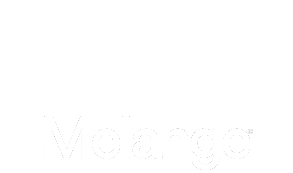 Melange Manifests