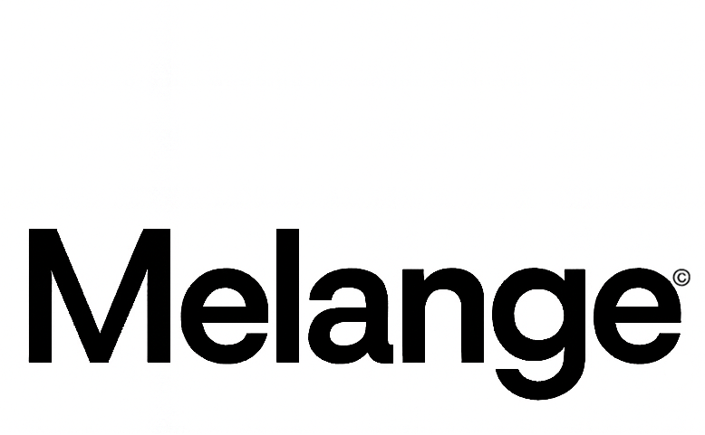 Melange Manifests